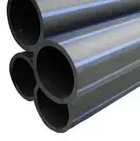 Polietileno Alta Polietileno Alta Rollos