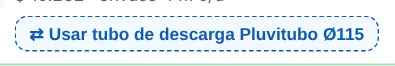 Cambiar de línea