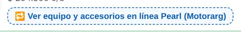 Cambiar de línea